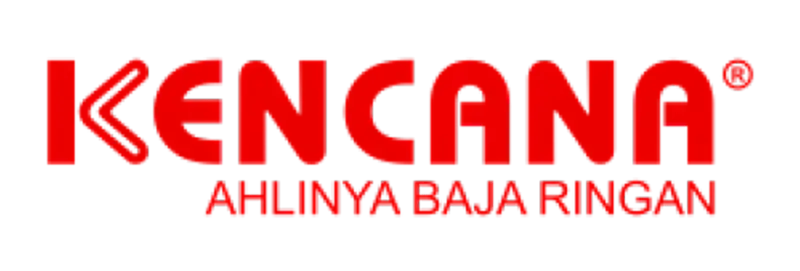 Mitra Baja Ringan - kencana Mitra Baja Ringan - kencana