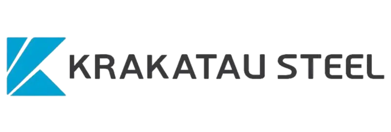 Mitra Baja Ringan - krakatau steel Mitra Baja Ringan - krakatau steel