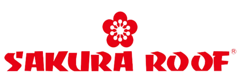 Mitra Baja Ringan - sakura roof Mitra Baja Ringan - sakura roof