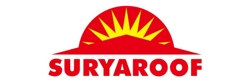Mitra Baja Ringan - surya roof Mitra Baja Ringan - surya roof