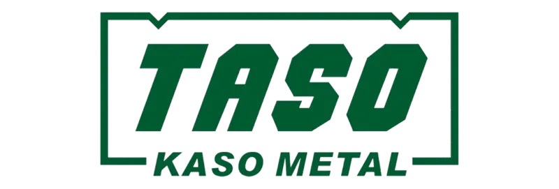 Mitra Baja Ringan - taso Mitra Baja Ringan - taso