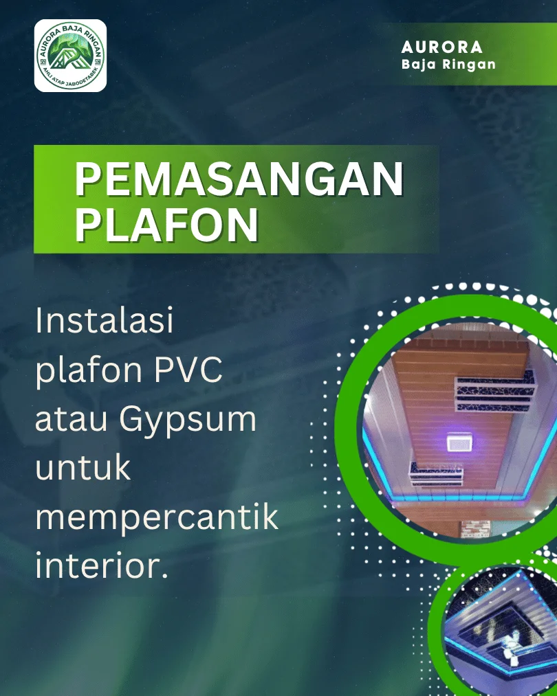 aurora baja ringan jasa kami image 02