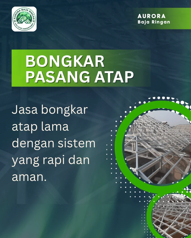 aurora baja ringan jasa kami image 04