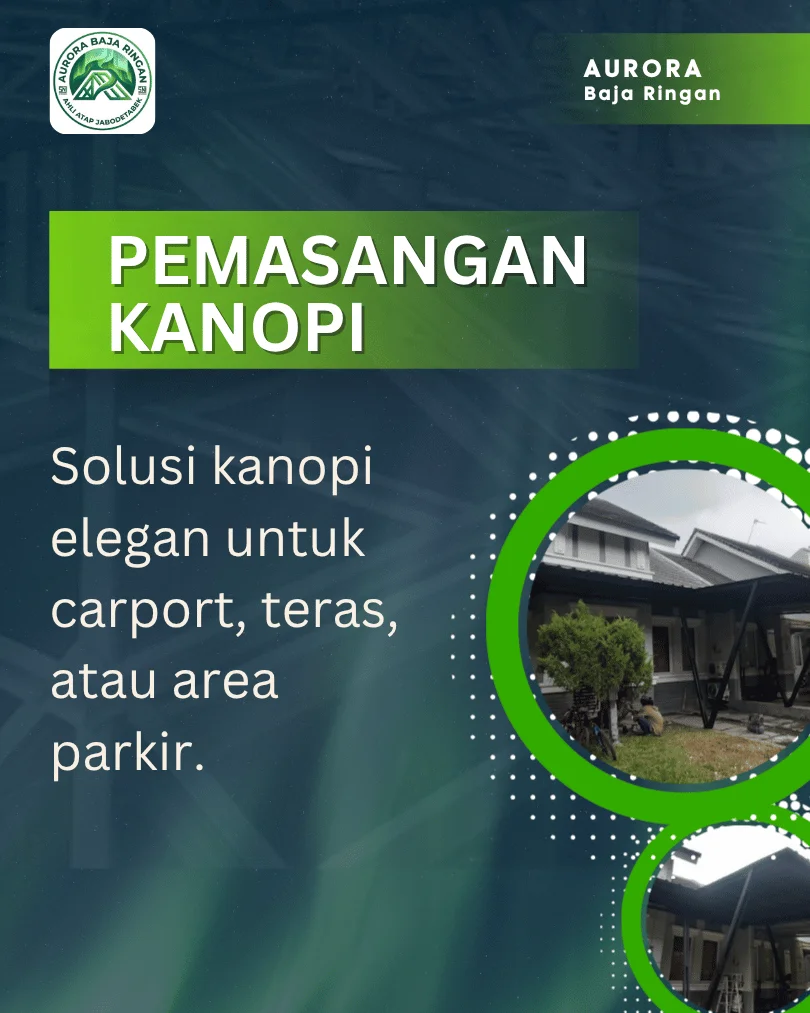 aurora baja ringan jasa kami image 05