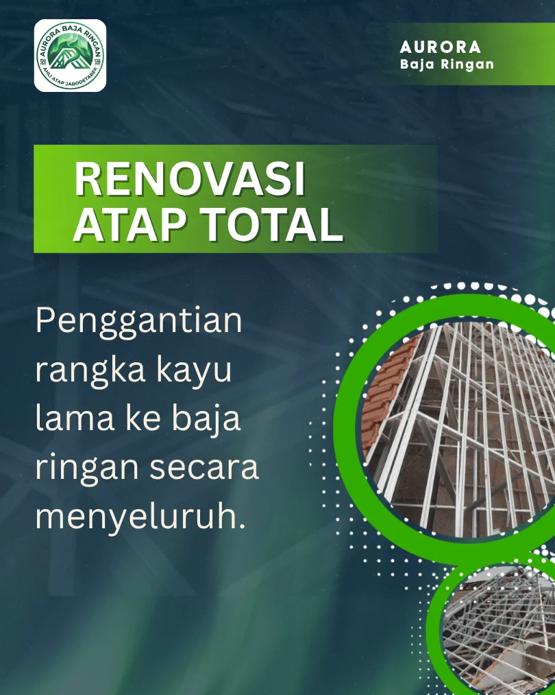 aurora baja ringan jasa kami image 06