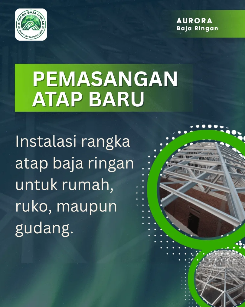 aurora baja ringan jasa kami image 07
