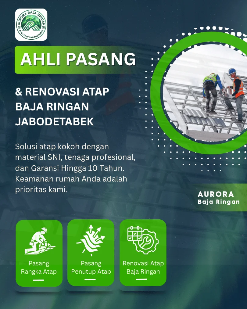 aurora baja ringan jasa kami image 08