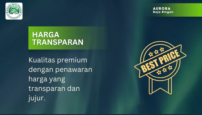 aurora baja ringan jasa kami image (700 x 400 px) 01