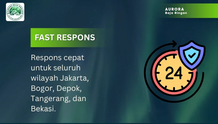 aurora baja ringan jasa kami image (700 x 400 px) 02