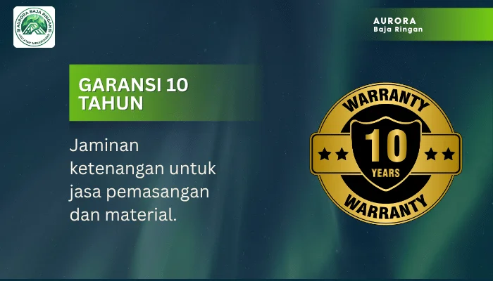 aurora baja ringan jasa kami image (700 x 400 px) 03