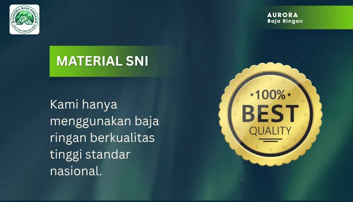 aurora baja ringan jasa kami image (700 x 400 px) 04