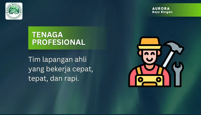 aurora baja ringan jasa kami image (700 x 400 px) 05