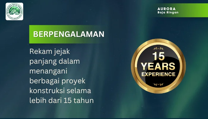 aurora baja ringan jasa kami image (700 x 400 px) 06