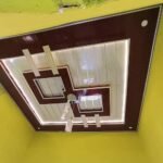 jasa aurora baja ringan - Jasa Pasang Atap Dan Ganti Renovasi Atap Baja Ringan Tukang Pengalaman 01 jasa aurora baja ringan - Jasa Pasang Atap Dan Ganti Renovasi Atap Baja Ringan Tukang Pengalaman 01