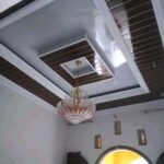 jasa aurora baja ringan - Jasa Pasang Atap Dan Ganti Renovasi Atap Baja Ringan Tukang Pengalaman 011 jasa aurora baja ringan - Jasa Pasang Atap Dan Ganti Renovasi Atap Baja Ringan Tukang Pengalaman 011