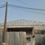 jasa aurora baja ringan - Jasa Pasang Atap Dan Ganti Renovasi Atap Baja Ringan Tukang Pengalaman 012 jasa aurora baja ringan - Jasa Pasang Atap Dan Ganti Renovasi Atap Baja Ringan Tukang Pengalaman 012