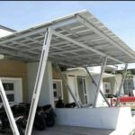 jasa aurora baja ringan - Jasa Pasang Atap Dan Ganti Renovasi Atap Baja Ringan Tukang Pengalaman 013 jasa aurora baja ringan - Jasa Pasang Atap Dan Ganti Renovasi Atap Baja Ringan Tukang Pengalaman 013