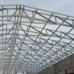 jasa aurora baja ringan - Jasa Pasang Atap Dan Ganti Renovasi Atap Baja Ringan Tukang Pengalaman 014 jasa aurora baja ringan - Jasa Pasang Atap Dan Ganti Renovasi Atap Baja Ringan Tukang Pengalaman 014