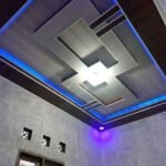 jasa aurora baja ringan - Jasa Pasang Atap Dan Ganti Renovasi Atap Baja Ringan Tukang Pengalaman 015 jasa aurora baja ringan - Jasa Pasang Atap Dan Ganti Renovasi Atap Baja Ringan Tukang Pengalaman 015
