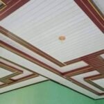 jasa aurora baja ringan - Jasa Pasang Atap Dan Ganti Renovasi Atap Baja Ringan Tukang Pengalaman 016 jasa aurora baja ringan - Jasa Pasang Atap Dan Ganti Renovasi Atap Baja Ringan Tukang Pengalaman 016