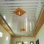 jasa aurora baja ringan - Jasa Pasang Atap Dan Ganti Renovasi Atap Baja Ringan Tukang Pengalaman 017 jasa aurora baja ringan - Jasa Pasang Atap Dan Ganti Renovasi Atap Baja Ringan Tukang Pengalaman 017