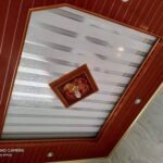 jasa aurora baja ringan - Jasa Pasang Atap Dan Ganti Renovasi Atap Baja Ringan Tukang Pengalaman 018 jasa aurora baja ringan - Jasa Pasang Atap Dan Ganti Renovasi Atap Baja Ringan Tukang Pengalaman 018