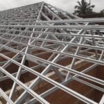 jasa aurora baja ringan - Jasa Pasang Atap Dan Ganti Renovasi Atap Baja Ringan Tukang Pengalaman 019 jasa aurora baja ringan - Jasa Pasang Atap Dan Ganti Renovasi Atap Baja Ringan Tukang Pengalaman 019
