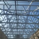 jasa aurora baja ringan - Jasa Pasang Atap Dan Ganti Renovasi Atap Baja Ringan Tukang Pengalaman 02 jasa aurora baja ringan - Jasa Pasang Atap Dan Ganti Renovasi Atap Baja Ringan Tukang Pengalaman 02