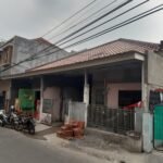 jasa aurora baja ringan - Jasa Pasang Atap Dan Ganti Renovasi Atap Baja Ringan Tukang Pengalaman 020 jasa aurora baja ringan - Jasa Pasang Atap Dan Ganti Renovasi Atap Baja Ringan Tukang Pengalaman 020
