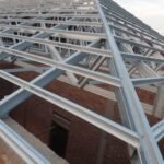 jasa aurora baja ringan - Jasa Pasang Atap Dan Ganti Renovasi Atap Baja Ringan Tukang Pengalaman 021 jasa aurora baja ringan - Jasa Pasang Atap Dan Ganti Renovasi Atap Baja Ringan Tukang Pengalaman 021