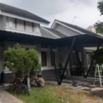 jasa aurora baja ringan - Jasa Pasang Atap Dan Ganti Renovasi Atap Baja Ringan Tukang Pengalaman 022 jasa aurora baja ringan - Jasa Pasang Atap Dan Ganti Renovasi Atap Baja Ringan Tukang Pengalaman 022