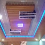 jasa aurora baja ringan - Jasa Pasang Atap Dan Ganti Renovasi Atap Baja Ringan Tukang Pengalaman 023 jasa aurora baja ringan - Jasa Pasang Atap Dan Ganti Renovasi Atap Baja Ringan Tukang Pengalaman 023