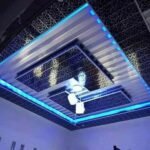 jasa aurora baja ringan - Jasa Pasang Atap Dan Ganti Renovasi Atap Baja Ringan Tukang Pengalaman 024 jasa aurora baja ringan - Jasa Pasang Atap Dan Ganti Renovasi Atap Baja Ringan Tukang Pengalaman 024