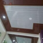 jasa aurora baja ringan - Jasa Pasang Atap Dan Ganti Renovasi Atap Baja Ringan Tukang Pengalaman 025 jasa aurora baja ringan - Jasa Pasang Atap Dan Ganti Renovasi Atap Baja Ringan Tukang Pengalaman 025