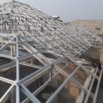 jasa aurora baja ringan - Jasa Pasang Atap Dan Ganti Renovasi Atap Baja Ringan Tukang Pengalaman 026 jasa aurora baja ringan - Jasa Pasang Atap Dan Ganti Renovasi Atap Baja Ringan Tukang Pengalaman 026