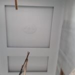 jasa aurora baja ringan - Jasa Pasang Atap Dan Ganti Renovasi Atap Baja Ringan Tukang Pengalaman 027 jasa aurora baja ringan - Jasa Pasang Atap Dan Ganti Renovasi Atap Baja Ringan Tukang Pengalaman 027