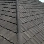 jasa aurora baja ringan - Jasa Pasang Atap Dan Ganti Renovasi Atap Baja Ringan Tukang Pengalaman 028 jasa aurora baja ringan - Jasa Pasang Atap Dan Ganti Renovasi Atap Baja Ringan Tukang Pengalaman 028
