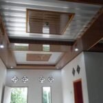 jasa aurora baja ringan - Jasa Pasang Atap Dan Ganti Renovasi Atap Baja Ringan Tukang Pengalaman 029 jasa aurora baja ringan - Jasa Pasang Atap Dan Ganti Renovasi Atap Baja Ringan Tukang Pengalaman 029