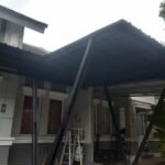 jasa aurora baja ringan - Jasa Pasang Atap Dan Ganti Renovasi Atap Baja Ringan Tukang Pengalaman 030 jasa aurora baja ringan - Jasa Pasang Atap Dan Ganti Renovasi Atap Baja Ringan Tukang Pengalaman 030