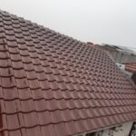 jasa aurora baja ringan - Jasa Pasang Atap Dan Ganti Renovasi Atap Baja Ringan Tukang Pengalaman 04 jasa aurora baja ringan - Jasa Pasang Atap Dan Ganti Renovasi Atap Baja Ringan Tukang Pengalaman 04