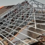 jasa aurora baja ringan - Jasa Pasang Atap Dan Ganti Renovasi Atap Baja Ringan Tukang Pengalaman 05 jasa aurora baja ringan - Jasa Pasang Atap Dan Ganti Renovasi Atap Baja Ringan Tukang Pengalaman 05