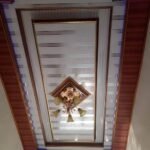 jasa aurora baja ringan - Jasa Pasang Atap Dan Ganti Renovasi Atap Baja Ringan Tukang Pengalaman 06 jasa aurora baja ringan - Jasa Pasang Atap Dan Ganti Renovasi Atap Baja Ringan Tukang Pengalaman 06