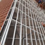 jasa aurora baja ringan - Jasa Pasang Atap Dan Ganti Renovasi Atap Baja Ringan Tukang Pengalaman 07 jasa aurora baja ringan - Jasa Pasang Atap Dan Ganti Renovasi Atap Baja Ringan Tukang Pengalaman 07