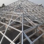 jasa aurora baja ringan - Jasa Pasang Atap Dan Ganti Renovasi Atap Baja Ringan Tukang Pengalaman 08 jasa aurora baja ringan - Jasa Pasang Atap Dan Ganti Renovasi Atap Baja Ringan Tukang Pengalaman 08